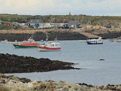 129 ILE DE MOLENE_000011